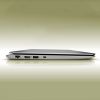 Picture of HP Spectre XT Pro UltraBook